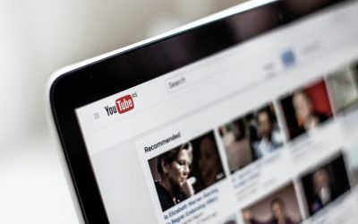 سيو اليوتيوب – YouTube SEO: كيفية إنجاح قناتك على يوتيوب