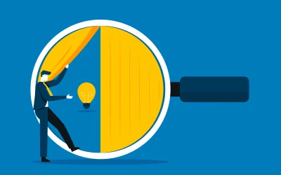 5 أسرار لتصدر نتائج البحث في 7 أيام!