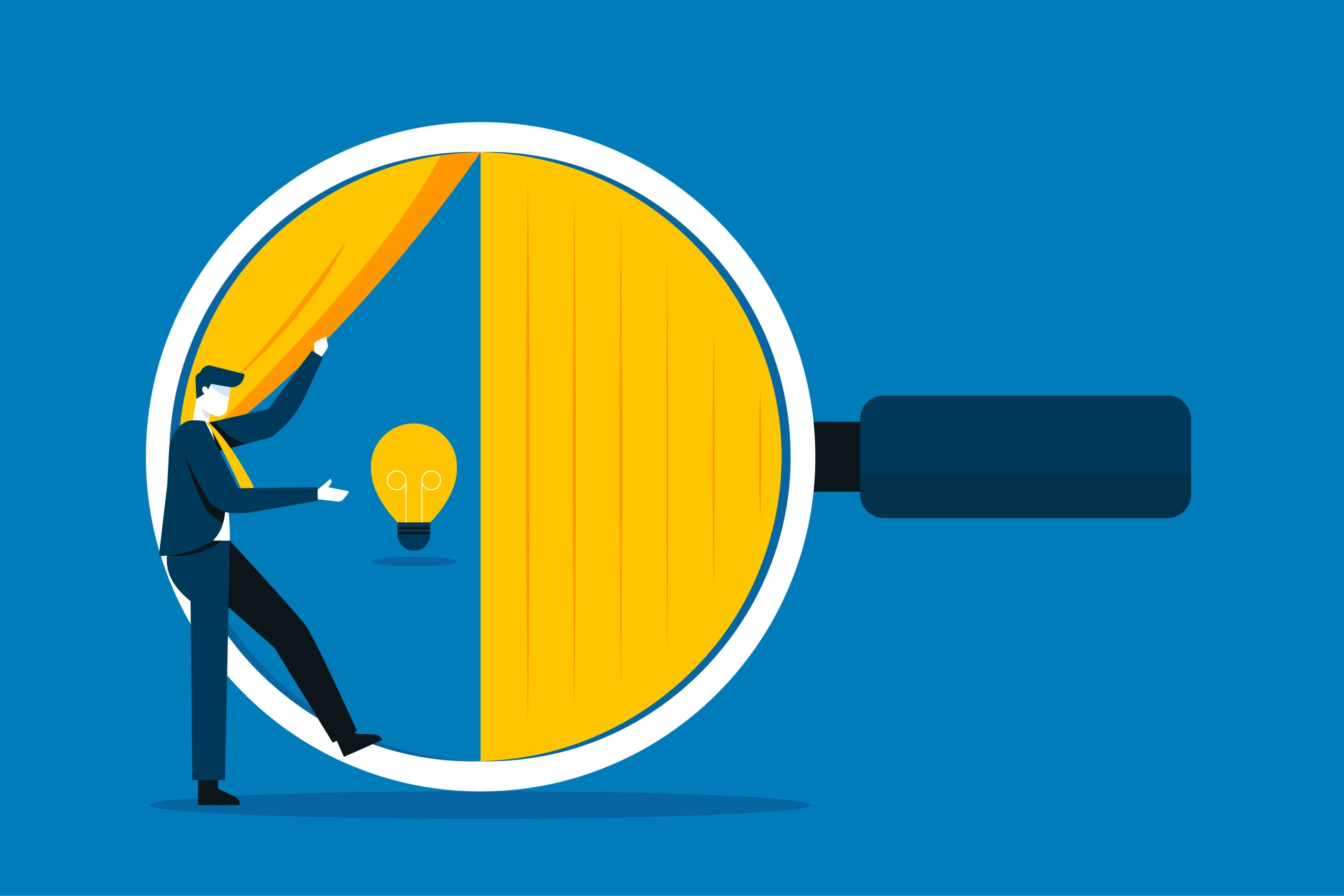 أسرار-لتصدر-نتائج-البحث 5 أسرار لتصدر نتائج البحث