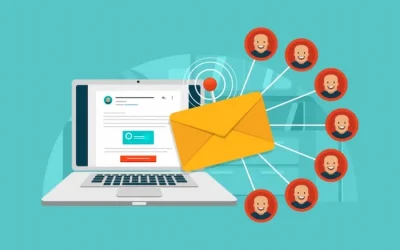 أهم استراتيجيات التسويق الإلكتروني