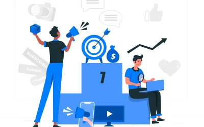 أفضل عبارات تسويقية لعام 2024