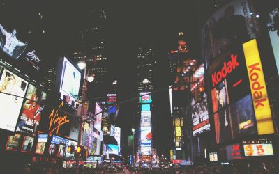 تعرف علي أهم مميزات وعيوب التسويق التقليدي