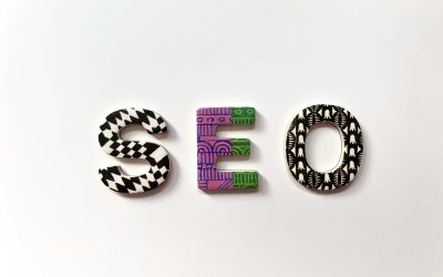 دليل شامل حول تخصص خبير تحسين محركات البحث (SEO)
