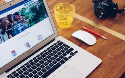 استراتيجيات التسويق الرقمي الحديثة: مفتاح النجاح في العالم الرقمي