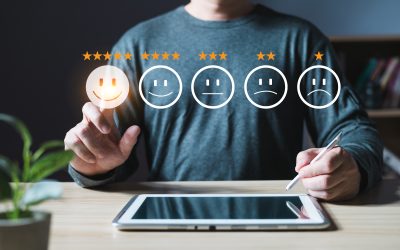 دور علم النفس السلوكي في تحسين SEO: استراتيجيات لتحسين تجربة المستخدم وزيادة التفاعل